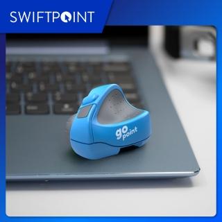 【紐西蘭SWIFTPOINT】GOPOINT 教育入門款(簡報滑鼠)