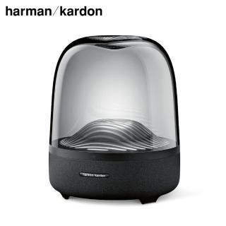 【Harman Kardon】Aura Studio 3(藍牙喇叭)