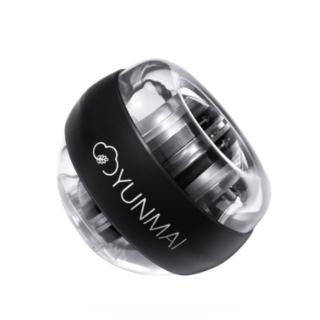 【小米有品】YUNMAI 腕力球