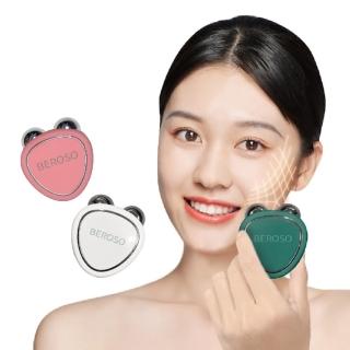 【Beroso 倍麗森】緊實拉提美容儀AE0045(導入儀 美容儀推薦 臉部按摩儀 禮物 雙11)