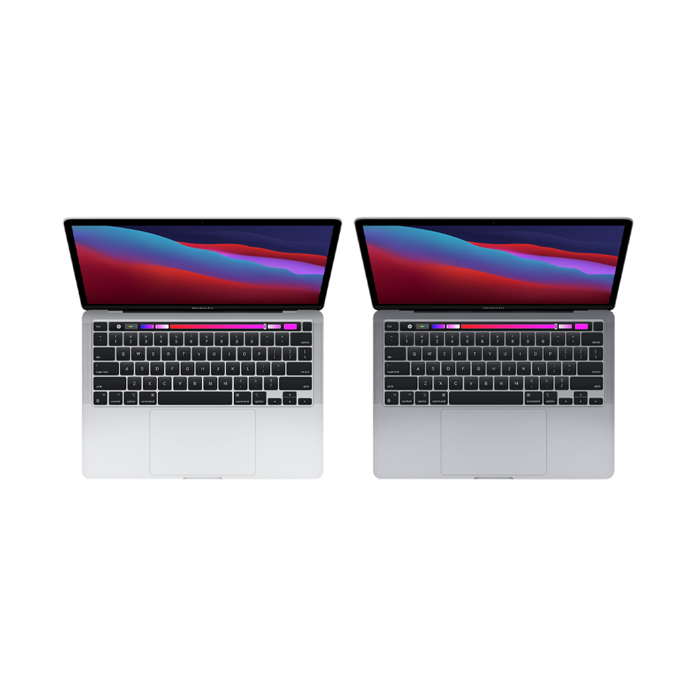 A+級,☆優選福利品,MacBook/iMac,電腦/組件- momo購物網- 好評推薦