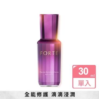 【FORTE】台塑生醫胎盤肌活瞬效精華液 30ml