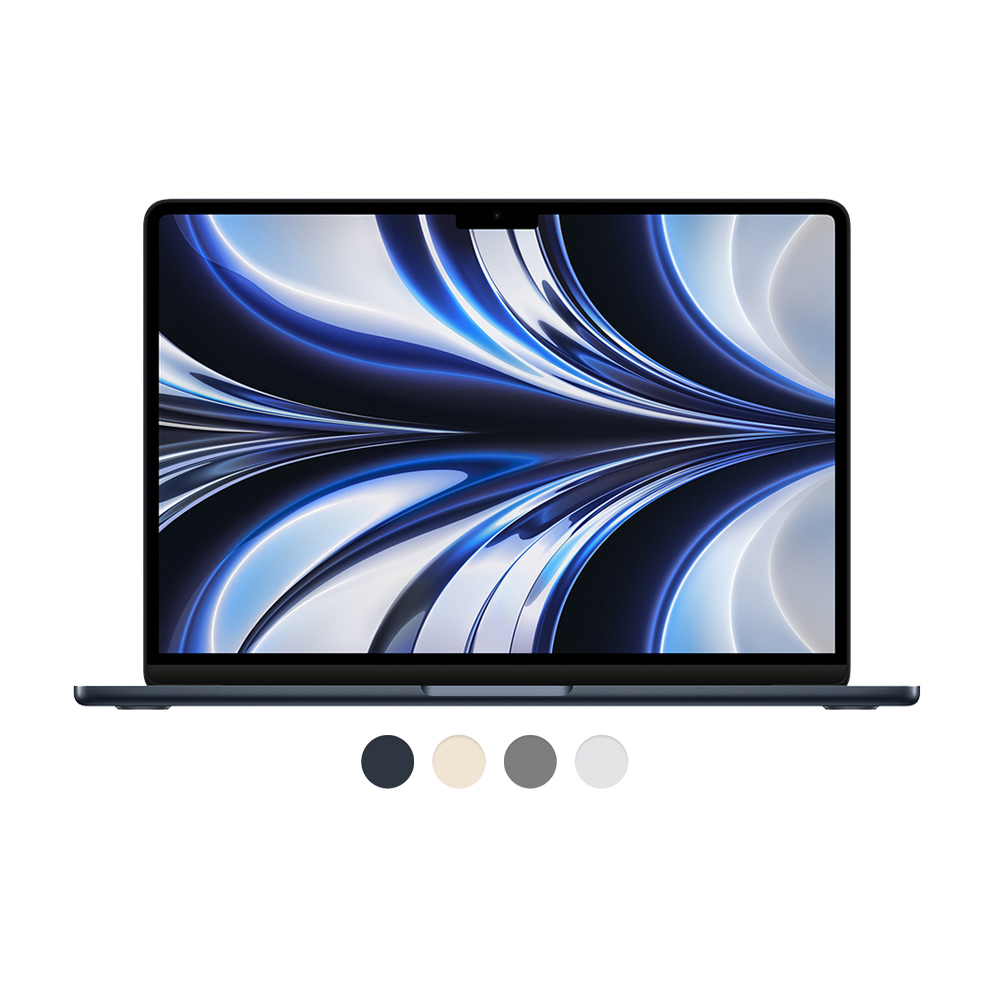 256G,MacBook Air,MacBook/iMac,電腦/組件- momo購物網- 好評推薦-2023