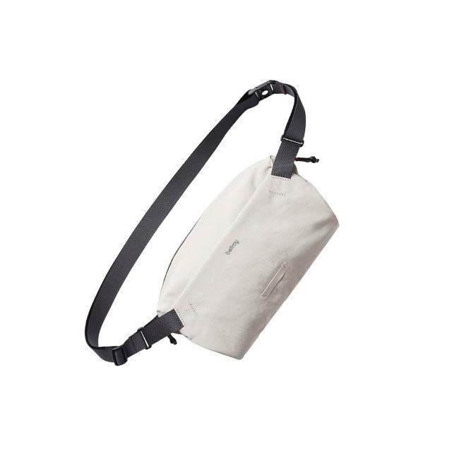 【Bellroy】Lite Sling 超輕量 防割隨身包 斜背包 7L