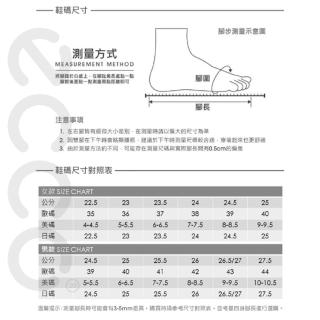 健走鞋,運動鞋款,ECCO,品牌旗艦- momo購物網- 好評推薦-2023年10月