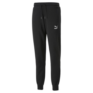 【PUMA官方旗艦】流行系列T7長褲 男性 53730001