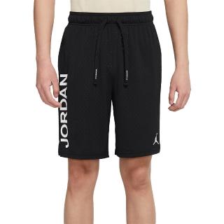 【NIKE 耐吉】運動短褲 籃球 喬丹 AS M J DF SPRT BC GFX 9 SHORT 男 - DV5030010