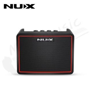 【拓弦音樂】NUX MIGHTY LITE BT 吉他藍芽音箱