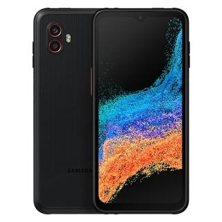 【SAMSUNG 三星】Galaxy XCover 6 Pro(6G/128G)