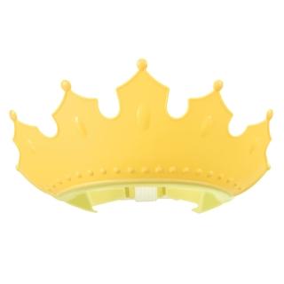 【原家良品】洗頭神器 寶寶洗頭帽 洗頭帽 兒童洗髮帽 洗頭帽 嬰兒洗頭帽(小孩洗頭帽 兒童浴帽 洗頭帽)