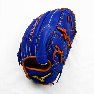 【MIZUNO 美津濃】棒球手套 投手 全封 12吋(1ATGH21730 22)