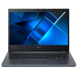 【Acer 宏碁】TMP414-51-53JV 14吋商用筆記型電腦(i5-1135G7/16G/512G/W11DGR)