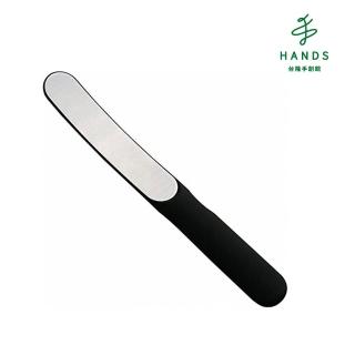 【TOKYU HANDS 台隆手創館】指甲修容磨亮棒/拋光棒
