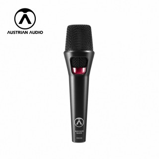 【Austrian】Audio OD303 動圈式麥克風(原廠公司貨 商品保固有保障)