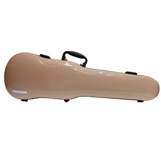 【路得提琴】Gewa Air 1.7 三角小提琴盒(三角小提琴盒)