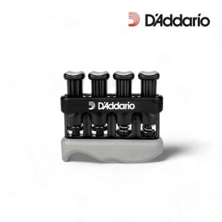 【Daddario】指力練習器 PW-VG-01(手指力量訓練工具)