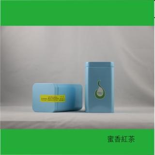 【直達咖啡】衣索匹亞 潔蒂普地區MEKURIA MERGA處理廠-蜜香紅茶-水洗豆-半磅(茶香水洗豆)
