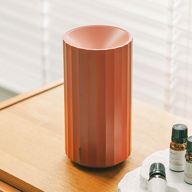 【Roommi】Ljus香氛水氧機