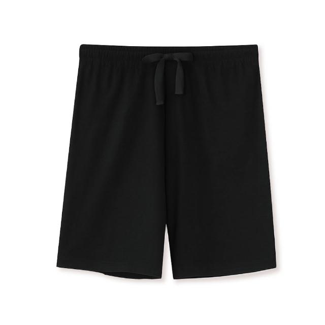 【Pincers 品麝士】男棉質短褲 居家短褲 運動休閒短褲(3色/ M-2L)