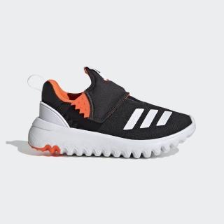 【adidas官方旗艦館】SURU365 運動鞋 童鞋(GY6671)