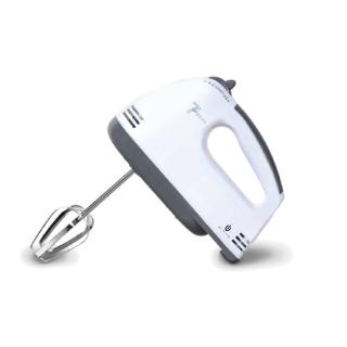 【WUMING】手持自動打蛋攪拌器 WH01 -福利品(打蛋器 攪拌器 手持)