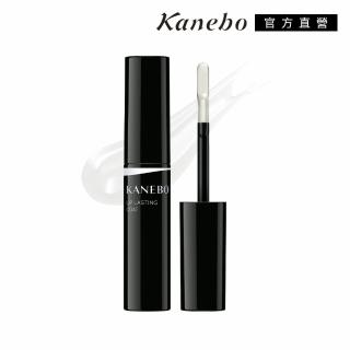 【Kanebo 佳麗寶】KANEBO 絕妙持色唇衣 6.6mL #LC1(大K)