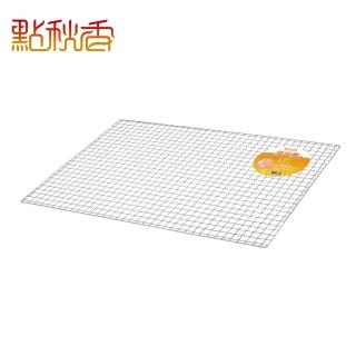 【點秋香】3652密格波浪網 5入