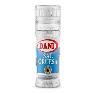 【DANI】西班牙 海鹽 100g