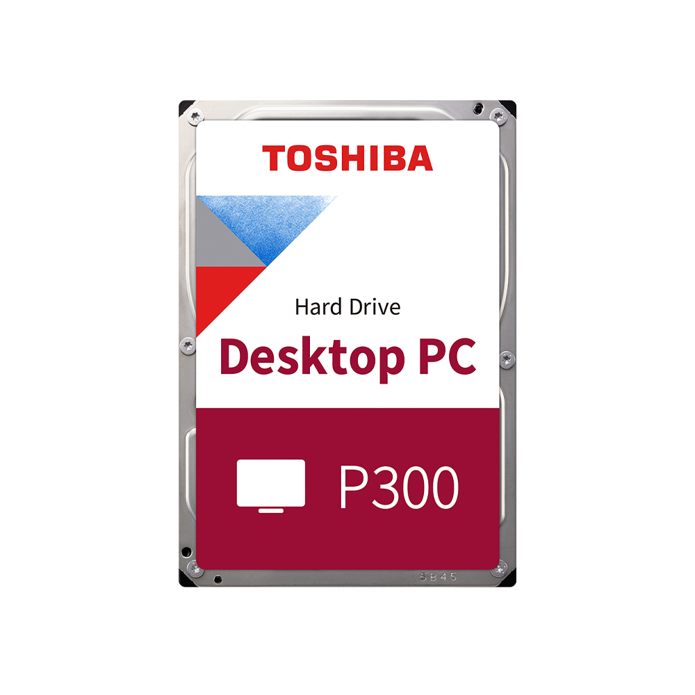 東芝HDD NAS 3.5” CMR MN07／JP 14TB 国内正規品 PCパーツ