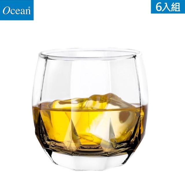 商品圖