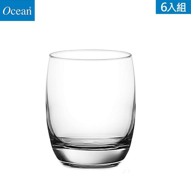 商品圖