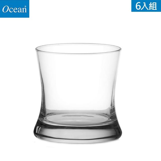 商品圖