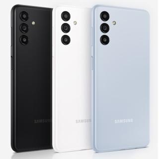 【SAMSUNG 三星】Galaxy A13 5G(4/64G)