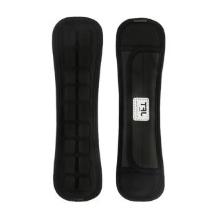 【JFT】3D反重力減壓肩帶-單肩款S(包包配件｜背包肩帶｜旅遊用品｜背包背帶｜抗震)