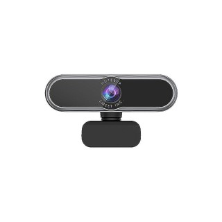 C965 視訊鏡頭Webcam(視音一體 暢談無阻)