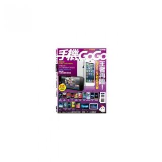 手機GOGO NO94