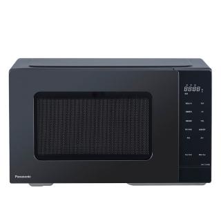 Panasonic 國際牌 – NN-ST34NB