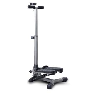 【SUCCESS 成功】S5190扶手型臀腿踏步機(可計次)