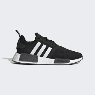 Nmd r1 - momo- - 20265