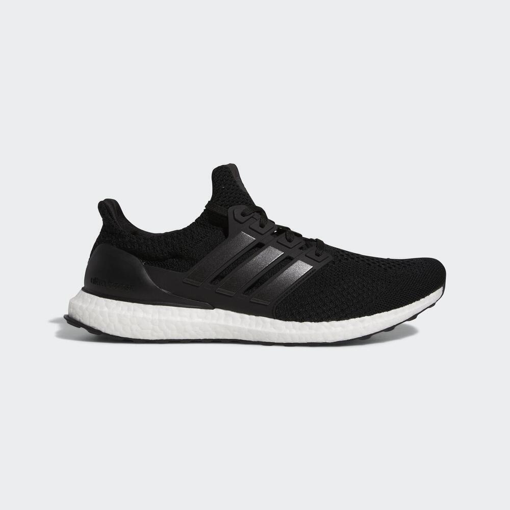 adidas BOOST,Adidas,運動鞋,鞋包箱- momo購物網- 好評推薦-2023年10月