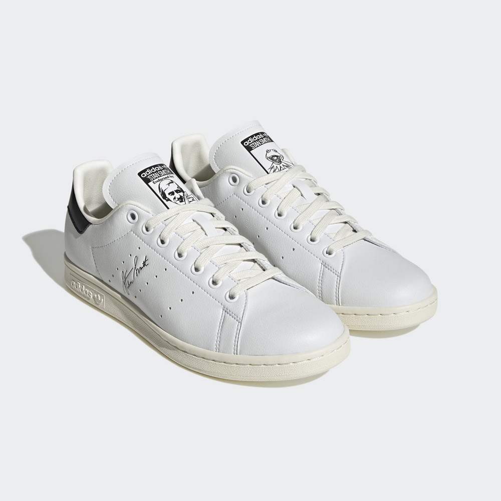 STAN SMITH,經典鞋款,adidas 愛迪達,品牌旗艦- momo購物網- 好評推薦