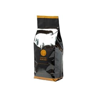 【熙舍精品咖啡】精選商業系列咖啡豆(450g*包;西西里日安/瓦干達黑豹/米榭爾家常特調/安東尼奧老鐵匠)