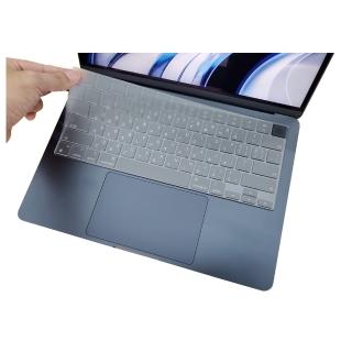 MacBook Pro14 Air13專用鍵盤膜