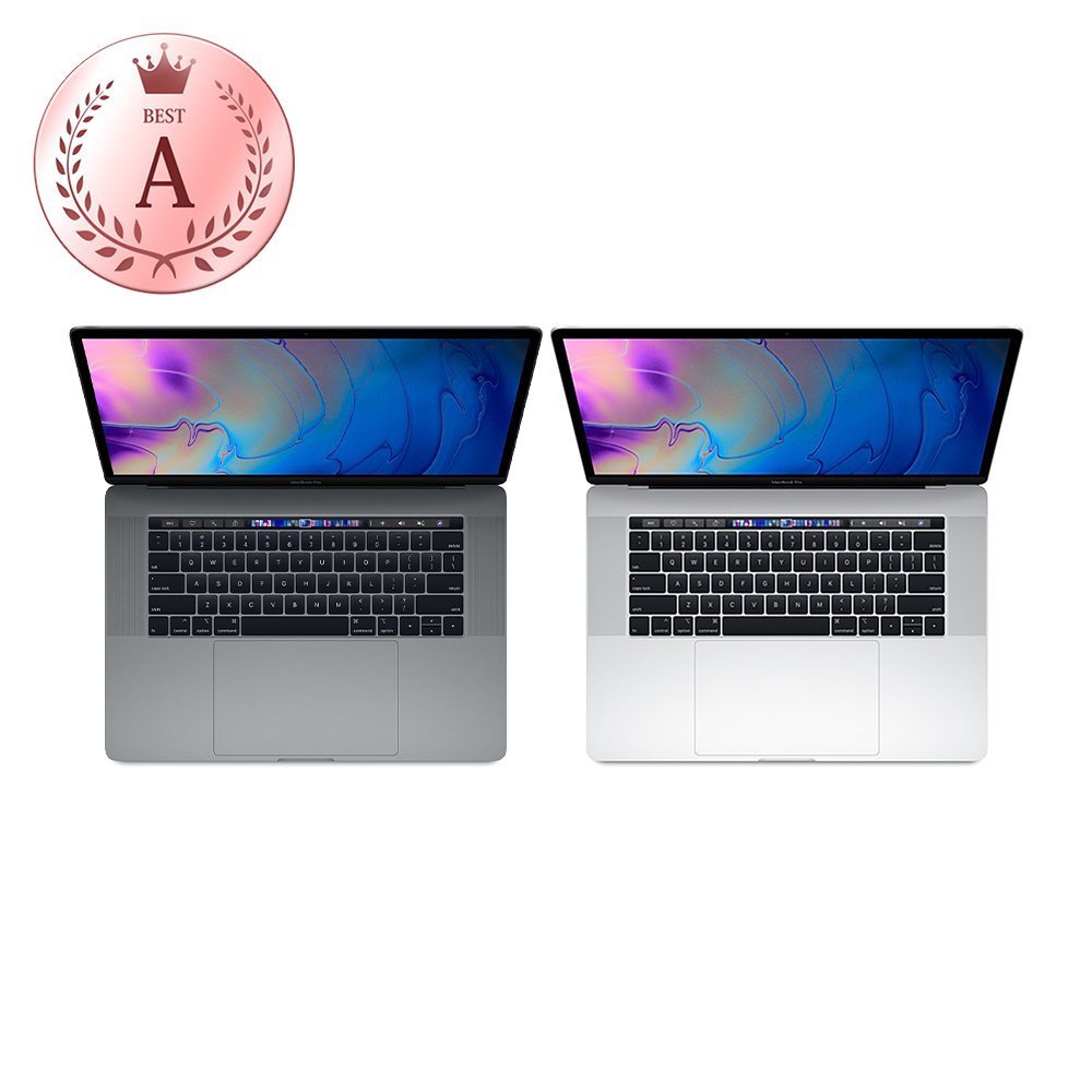 福利品出清,MacBook Pro,MacBook/iMac,電腦/組件- momo購物網- 好評