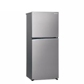 Panasonic 國際牌 – NR-B271TV