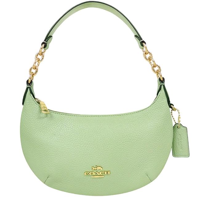 【COACH】x MICHAEL KORS x 卡爾KL 手提包/斜背包/肩背包/兩用包(多款)