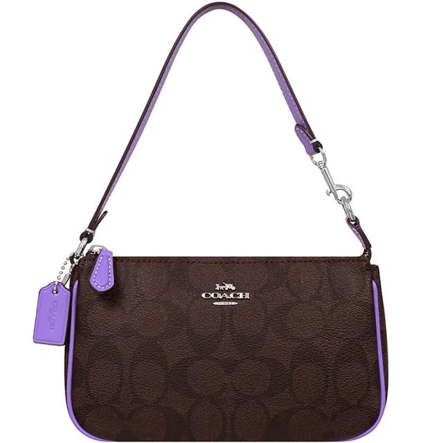 【COACH】x MICHAEL KORS x 卡爾KL 手提包/斜背包/肩背包/兩用包(多款)