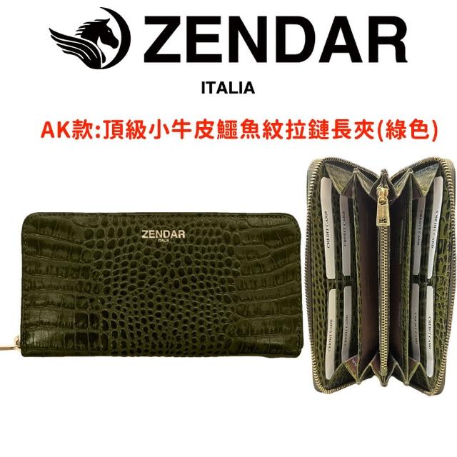 【CROSS】多品牌 限量1折 頂級小牛皮長夾短夾 全新專櫃展示品(買一送一好禮 送禮盒提袋)