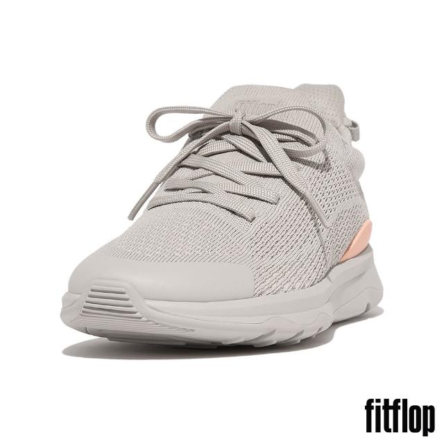 【FitFlop】VITAMIN 彈力帶/綁帶運動休閒鞋-女(多色)