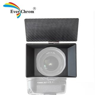 【EverChrom 彩宣】Video專用磁吸遮光斗 MB-100(C組合賣場用)